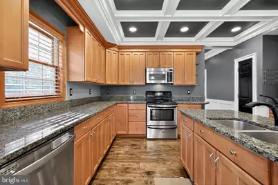 7328 Rocky Road, Gaithersburg, MD 20882 - Photo 11