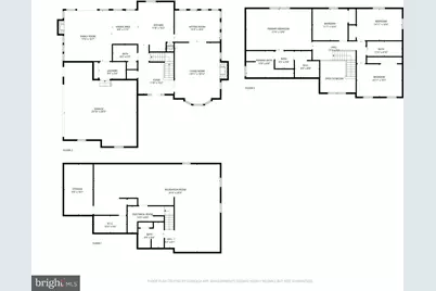 7328 Rocky Road, Gaithersburg, MD 20882 - Photo 33