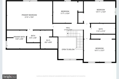 7328 Rocky Road, Gaithersburg, MD 20882 - Photo 31