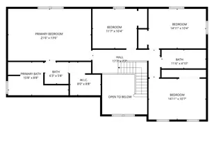 7328 Rocky Rd, Gaithersburg, MD 20882 - Photo 31