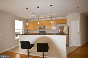 1201 East-West Hwy, Silver Spring, MD 20910 - Photo 11