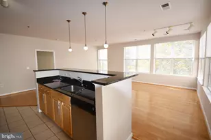 1201 East-West Hwy, Silver Spring, MD 20910 - Photo 15