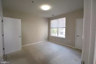 1201 East-West Hwy, Silver Spring, MD 20910 - Photo 17