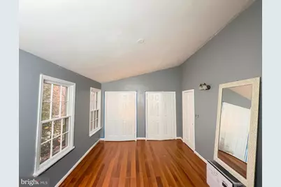2863 Strauss Terrace, Silver Spring, MD 20904 - Photo 21