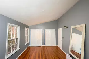 2863 Strauss Terrace, Silver Spring, MD 20904 - Photo 21