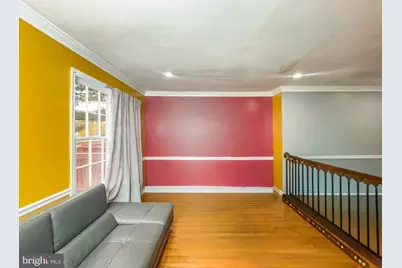 2863 Strauss Terrace, Silver Spring, MD 20904 - Photo 5