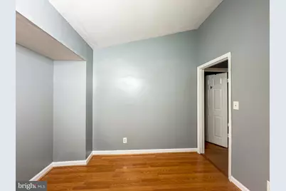 2863 Strauss Terrace, Silver Spring, MD 20904 - Photo 17