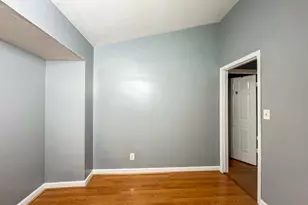 2863 Strauss Terrace, Silver Spring, MD 20904 - Photo 17