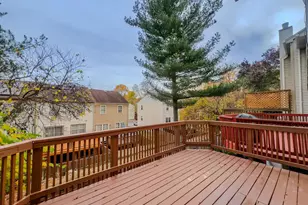 2863 Strauss Terrace, Silver Spring, MD 20904 - Photo 23