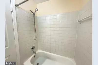 2863 Strauss Terrace, Silver Spring, MD 20904 - Photo 15