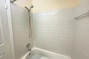 2863 Strauss Terrace, Silver Spring, MD 20904 - Photo 15