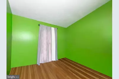 2863 Strauss Terrace, Silver Spring, MD 20904 - Photo 19