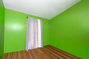 2863 Strauss Terrace, Silver Spring, MD 20904 - Photo 19