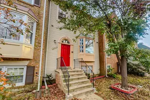 2863 Strauss Terrace, Silver Spring, MD 20904 - Photo 1