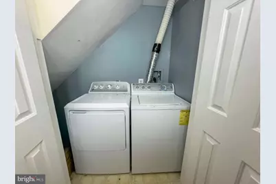 2863 Strauss Terrace, Silver Spring, MD 20904 - Photo 13