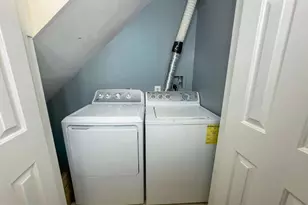 2863 Strauss Terrace, Silver Spring, MD 20904 - Photo 13