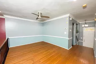 2863 Strauss Terrace, Silver Spring, MD 20904 - Photo 3