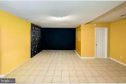 2863 Strauss Terrace, Silver Spring, MD 20904 - Photo 11