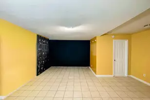 2863 Strauss Terrace, Silver Spring, MD 20904 - Photo 11