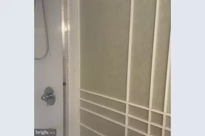 5225 Pooks Hill Road #703N, Bethesda, MD 20814 - Photo 7