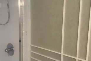 5225 Pooks Hill Rd, Bethesda, MD 20814 - Photo 7