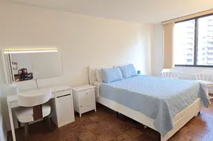 5225 Pooks Hill Rd, Bethesda, MD 20814 - Photo 15