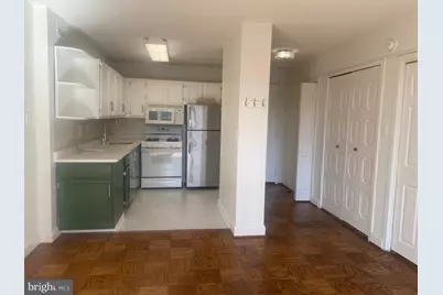 5225 Pooks Hill Road #703N, Bethesda, MD 20814 - Photo 9