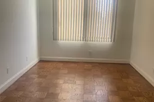 5225 Pooks Hill Rd, Bethesda, MD 20814 - Photo 5