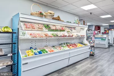 5225 Pooks Hill Road #703N, Bethesda, MD 20814 - Photo 33