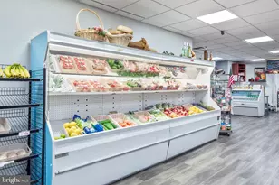 5225 Pooks Hill Rd, Bethesda, MD 20814 - Photo 33