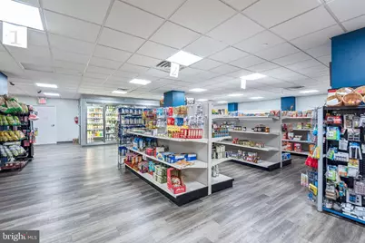 5225 Pooks Hill Road #703N, Bethesda, MD 20814 - Photo 31