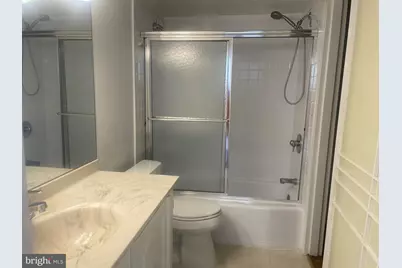 5225 Pooks Hill Road #703N, Bethesda, MD 20814 - Photo 55