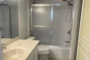 5225 Pooks Hill Rd, Bethesda, MD 20814 - Photo 55