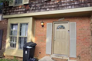 20015 Lumaryn Pl, Montgomery Village, MD 20886 - Photo 1