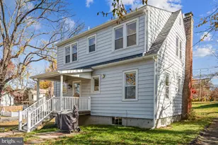 12412 New Hampshire Ave, Silver Spring, MD 20904 - Photo 43