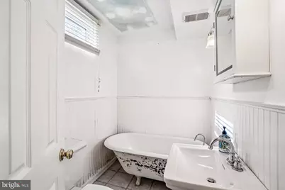 12412 New Hampshire Avenue, Silver Spring, MD 20904 - Photo 39