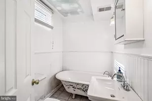 12412 New Hampshire Ave, Silver Spring, MD 20904 - Photo 39