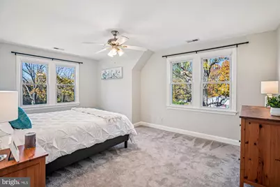 12412 New Hampshire Avenue, Silver Spring, MD 20904 - Photo 25