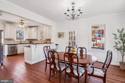 12412 New Hampshire Avenue, Silver Spring, MD 20904 - Photo 11