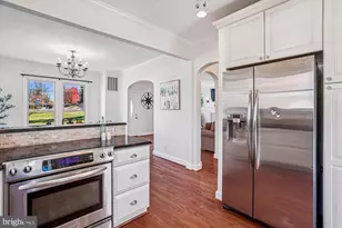 12412 New Hampshire Ave, Silver Spring, MD 20904 - Photo 7