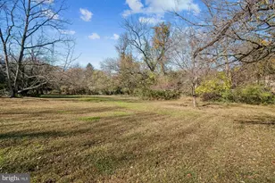 12412 New Hampshire Ave, Silver Spring, MD 20904 - Photo 53