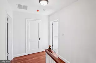 12412 New Hampshire Ave, Silver Spring, MD 20904 - Photo 29