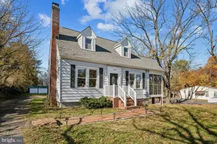 12412 New Hampshire Ave, Silver Spring, MD 20904 - Photo 3