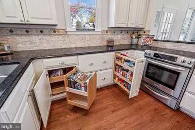 12412 New Hampshire Avenue, Silver Spring, MD 20904 - Photo 9