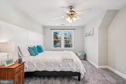 12412 New Hampshire Avenue, Silver Spring, MD 20904 - Photo 23