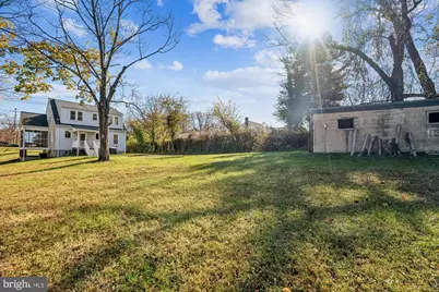 12412 New Hampshire Avenue, Silver Spring, MD 20904 - Photo 45