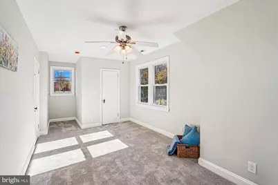 12412 New Hampshire Avenue, Silver Spring, MD 20904 - Photo 33