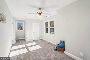 12412 New Hampshire Ave, Silver Spring, MD 20904 - Photo 33