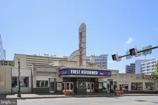 12412 New Hampshire Ave, Silver Spring, MD 20904 - Photo 57