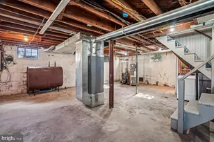 12412 New Hampshire Ave, Silver Spring, MD 20904 - Photo 37